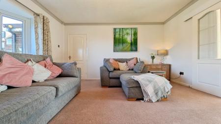 4 bedroom Detached house for sale in Mayfield Avenue, Oldham, OL4