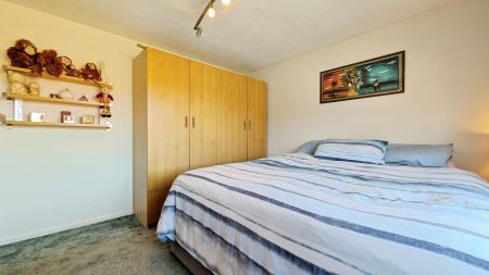 4 bedroom Detached house for sale in Mayfield Avenue, Oldham, OL4