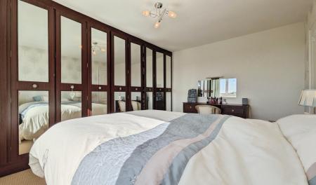 4 bedroom Detached house for sale in Mayfield Avenue, Oldham, OL4