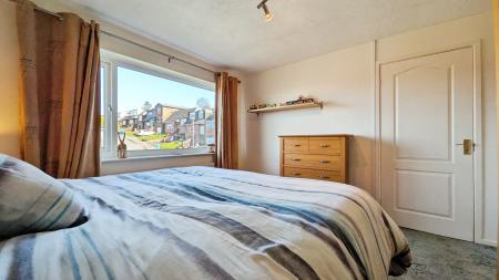 4 bedroom Detached house for sale in Mayfield Avenue, Oldham, OL4