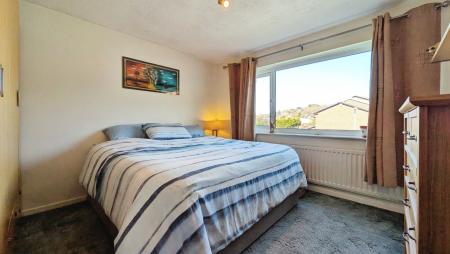 4 bedroom Detached house for sale in Mayfield Avenue, Oldham, OL4