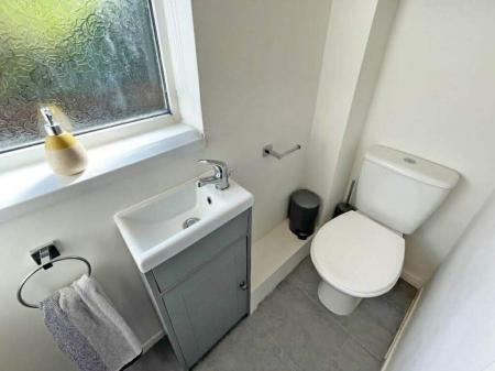 4 bedroom Detached house for sale in Mayfield Avenue, Oldham, OL4