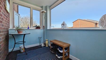 4 bedroom Detached house for sale in Mayfield Avenue, Oldham, OL4