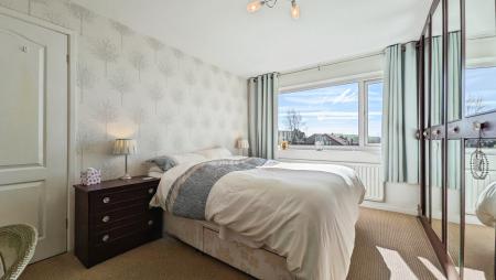 4 bedroom Detached house for sale in Mayfield Avenue, Oldham, OL4