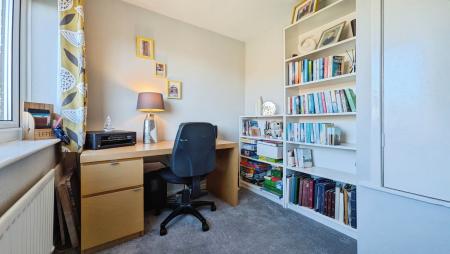 4 bedroom Detached house for sale in Mayfield Avenue, Oldham, OL4