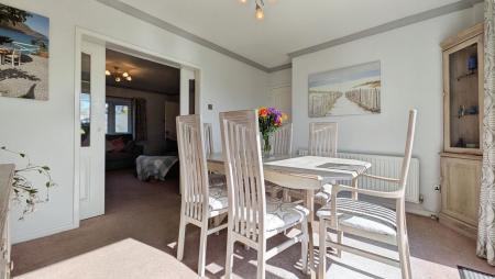 4 bedroom Detached house for sale in Mayfield Avenue, Oldham, OL4