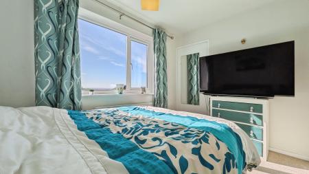 4 bedroom Detached house for sale in Mayfield Avenue, Oldham, OL4