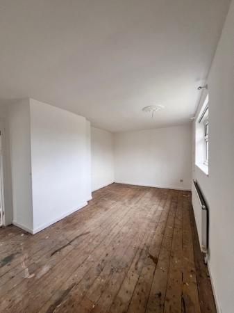 2 bedroom Semi-detached house for sale in Wildmoor Avenue, Holts, Oldham, OL4