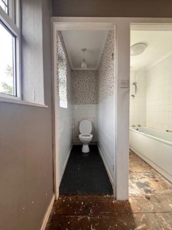 2 bedroom Semi-detached house for sale in Wildmoor Avenue, Holts, Oldham, OL4