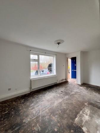2 bedroom Semi-detached house for sale in Wildmoor Avenue, Holts, Oldham, OL4