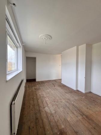 2 bedroom Semi-detached house for sale in Wildmoor Avenue, Holts, Oldham, OL4