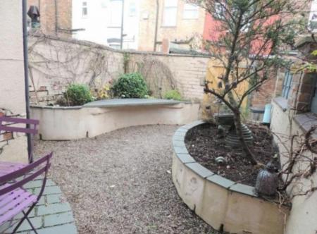 2 bedroom Terraced House to let in Clayton Street, Dukinfield, SK16