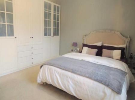 2 bedroom Terraced House to let in Clayton Street, Dukinfield, SK16