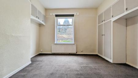 2 bedroom Terraced House for sale in Huddersfield Road, Oldham, OL4