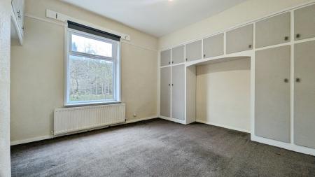 2 bedroom Terraced House for sale in Huddersfield Road, Oldham, OL4