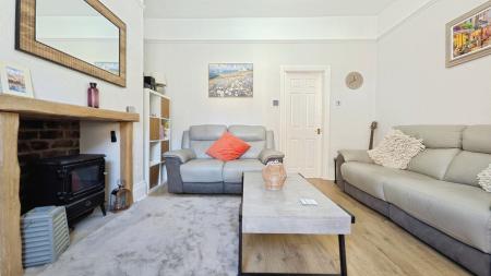 2 bedroom Terraced House for sale in Union Street, Oldham, OL4