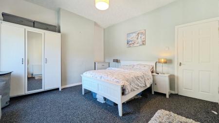 2 bedroom Terraced House for sale in Union Street, Oldham, OL4