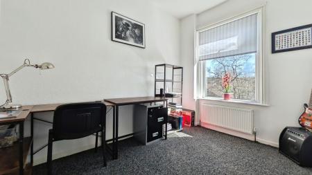 2 bedroom Terraced House for sale in Union Street, Oldham, OL4