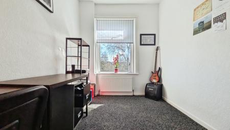 2 bedroom Terraced House for sale in Union Street, Oldham, OL4