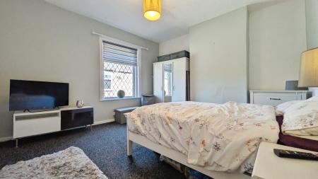 2 bedroom Terraced House for sale in Union Street, Oldham, OL4