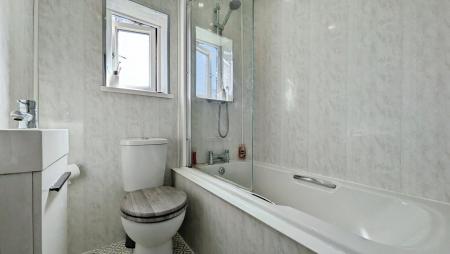 2 bedroom Terraced House for sale in Union Street, Oldham, OL4