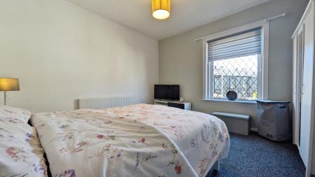 2 bedroom Terraced House for sale in Union Street, Oldham, OL4