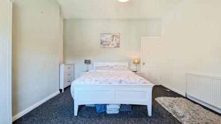 2 bedroom Terraced House for sale in Union Street, Oldham, OL4