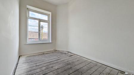 2 bedroom Terraced House for sale in Clydesdale Street, Oldham, OL8