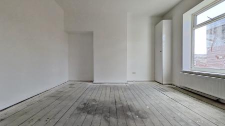 2 bedroom Terraced House for sale in Clydesdale Street, Oldham, OL8