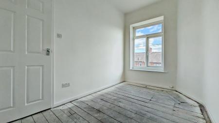 2 bedroom Terraced House for sale in Clydesdale Street, Oldham, OL8