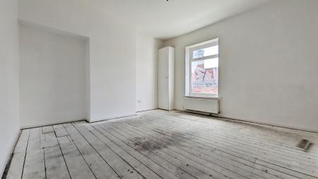 2 bedroom Terraced House for sale in Clydesdale Street, Oldham, OL8