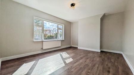 3 bedroom Semi-detached house for sale in Heywood Lane, Oldham, OL4