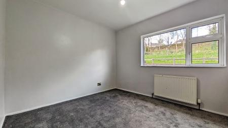 3 bedroom Semi-detached house for sale in Heywood Lane, Oldham, OL4