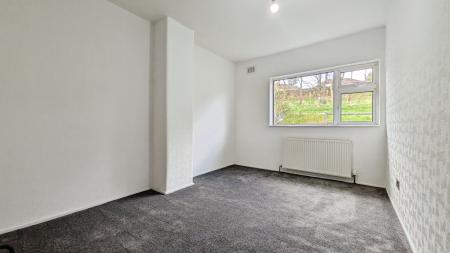 3 bedroom Semi-detached house for sale in Heywood Lane, Oldham, OL4