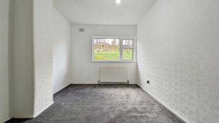 3 bedroom Semi-detached house for sale in Heywood Lane, Oldham, OL4
