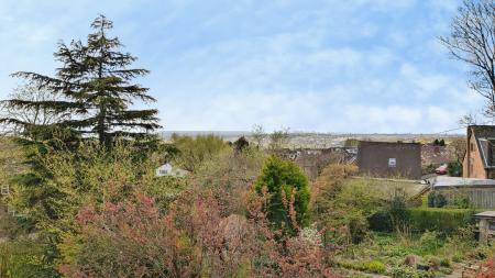 3 bedroom Semi-detached house for sale in Heywood Lane, Oldham, OL4