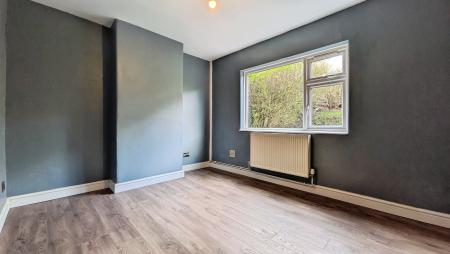 3 bedroom Semi-detached house for sale in Heywood Lane, Oldham, OL4