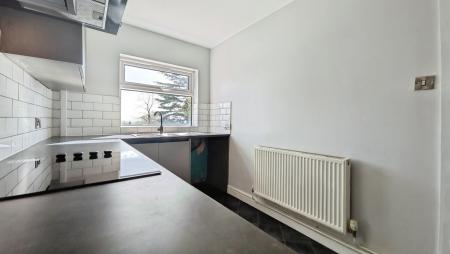 3 bedroom Semi-detached house for sale in Heywood Lane, Oldham, OL4