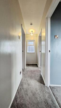 3 bedroom Semi-detached house for sale in Heywood Lane, Oldham, OL4