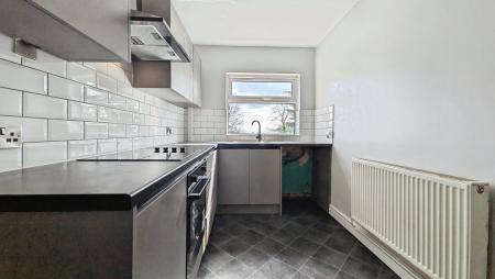 3 bedroom Semi-detached house for sale in Heywood Lane, Oldham, OL4