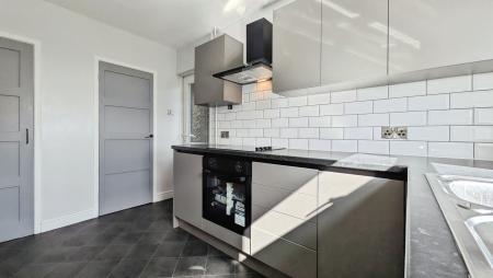 3 bedroom Semi-detached house for sale in Heywood Lane, Oldham, OL4