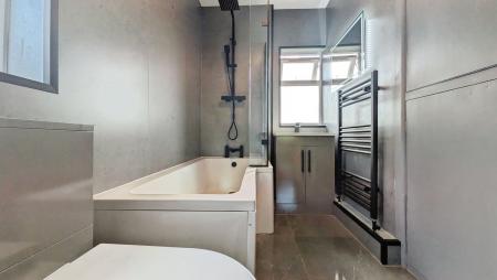 3 bedroom Semi-detached house for sale in Heywood Lane, Oldham, OL4