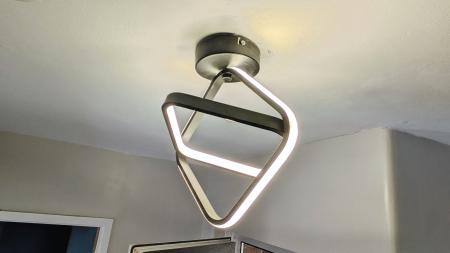 3 bedroom Semi-detached house for sale in Heywood Lane, Oldham, OL4