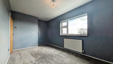 3 bedroom Semi-detached house for sale in Heywood Lane, Oldham, OL4