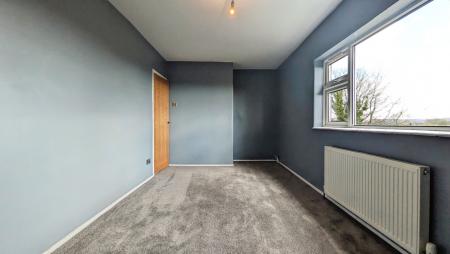 3 bedroom Semi-detached house for sale in Heywood Lane, Oldham, OL4