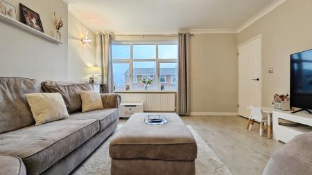 3 bedroom Semi-detached house for sale in Hollymount Drive, Oldham, OL4