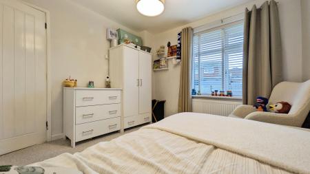 3 bedroom Semi-detached house for sale in Hollymount Drive, Oldham, OL4