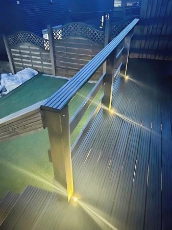 3 bedroom Semi-detached house for sale in Hollymount Drive, Oldham, OL4