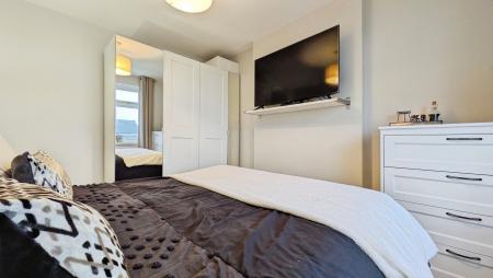 3 bedroom Semi-detached house for sale in Hollymount Drive, Oldham, OL4