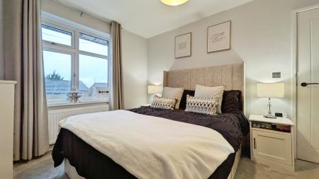 3 bedroom Semi-detached house for sale in Hollymount Drive, Oldham, OL4